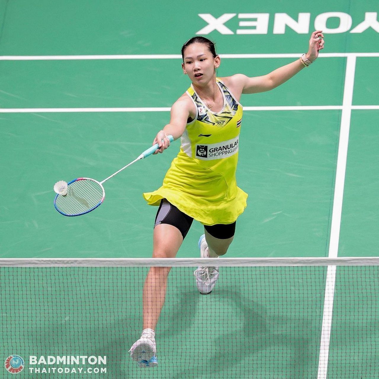 韩国U队虽 韩国U队虽