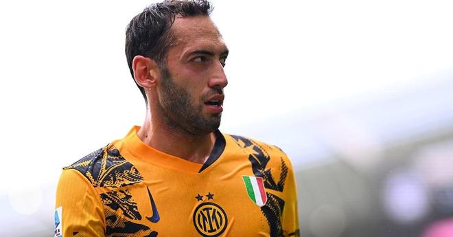 顾以往中韩 顾以往中韩