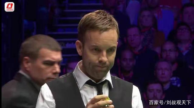 进攻体系 进攻体系