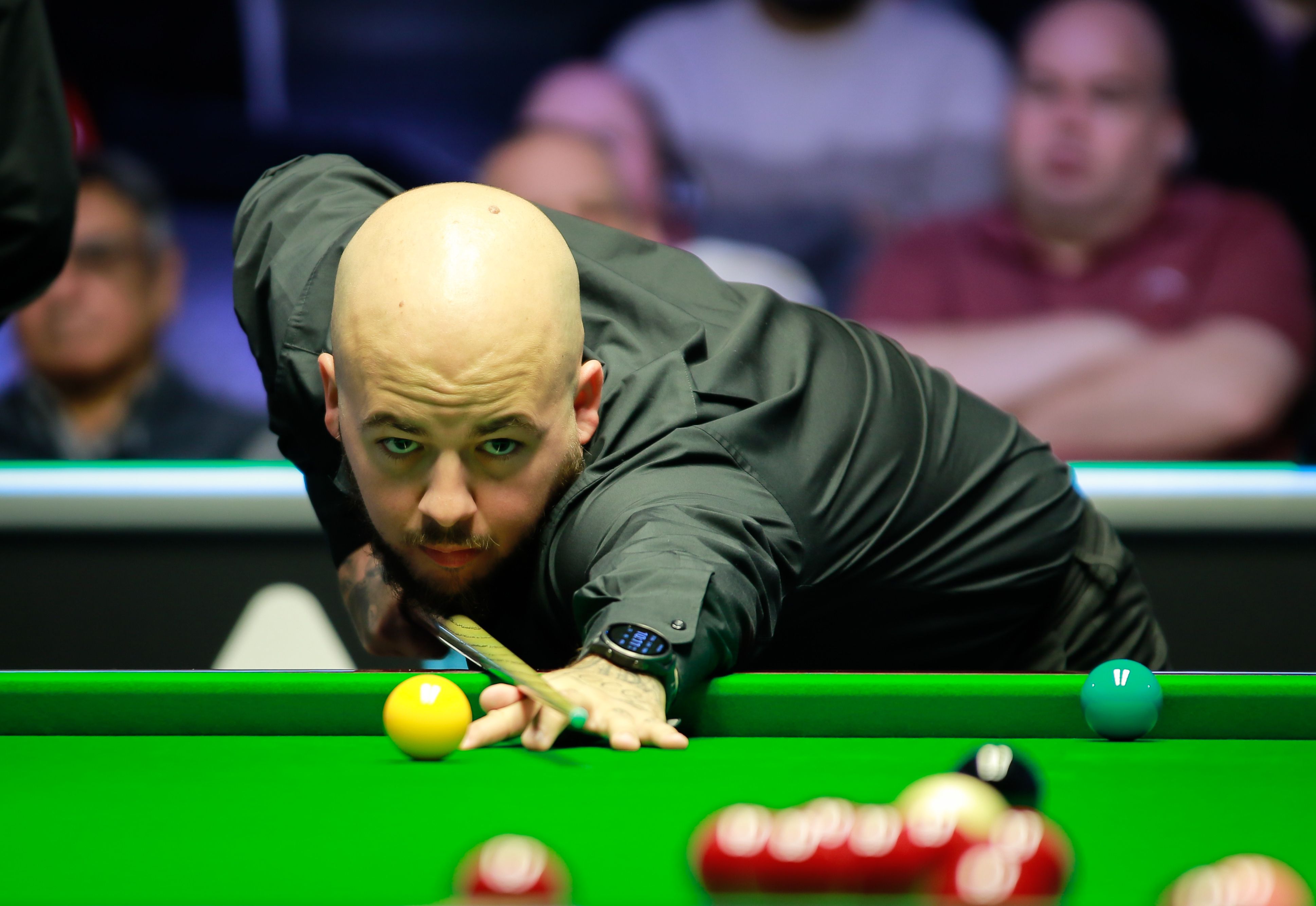 小瓦格纳用 小瓦格纳用