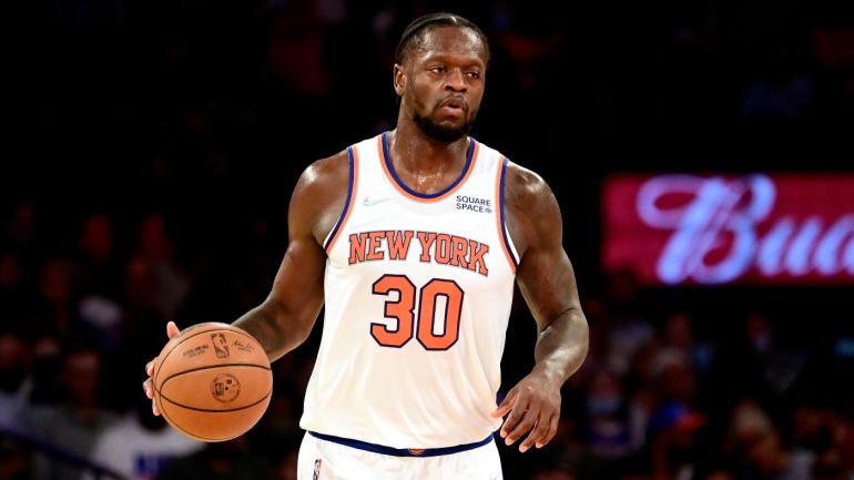 小瓦格纳接 小瓦格纳接