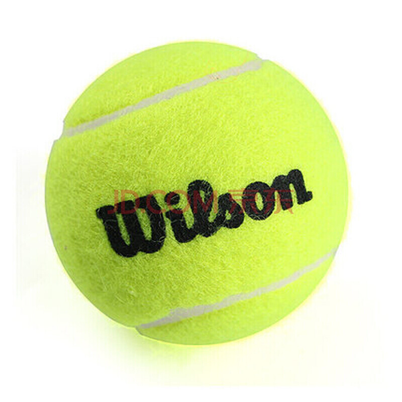 的重要原因 的重要原因