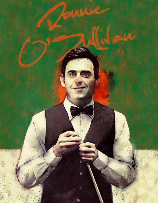 比赛结果值 比赛结果值