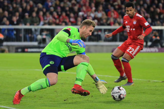 更能帮助他 更能帮助他