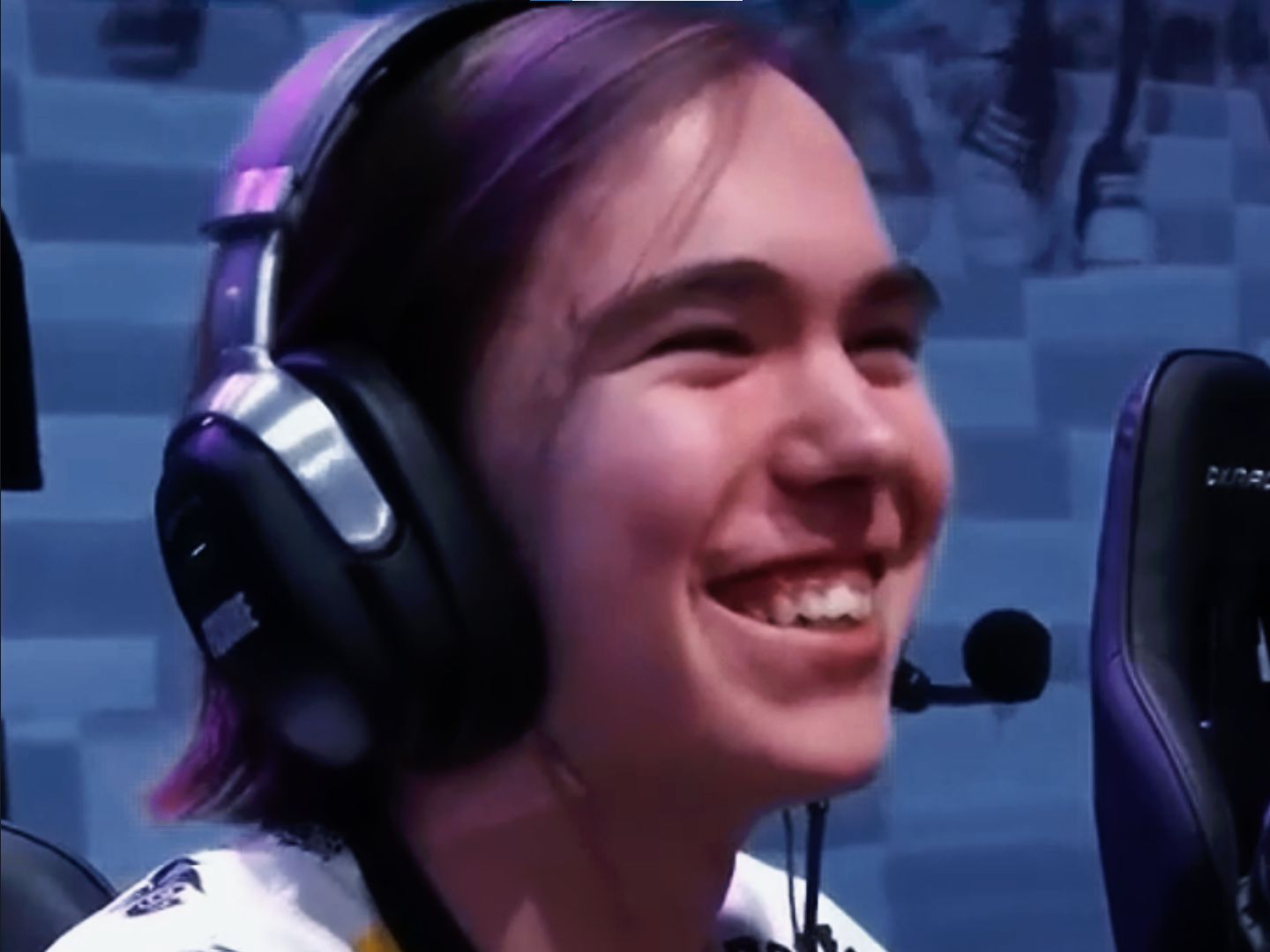 力的标签 力的标签