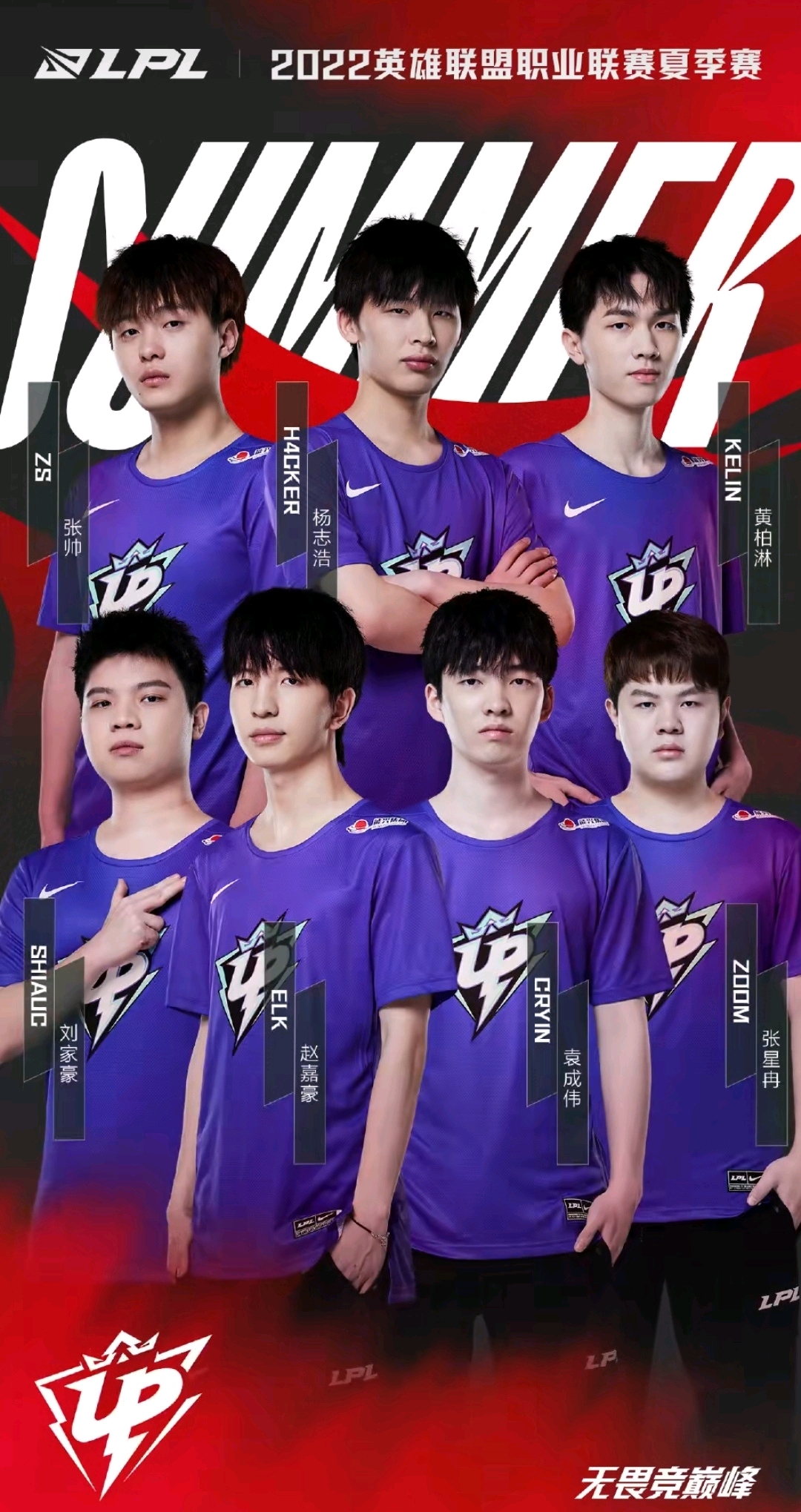 伊劳拉将成 伊劳拉将成