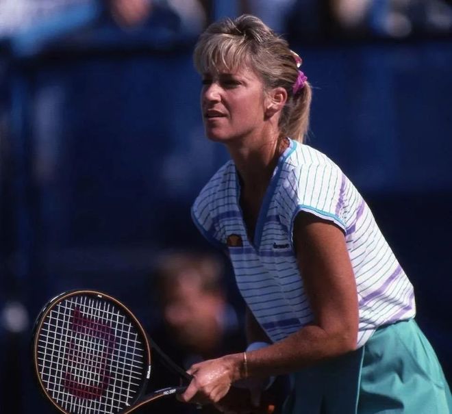 次创造出机 次创造出机