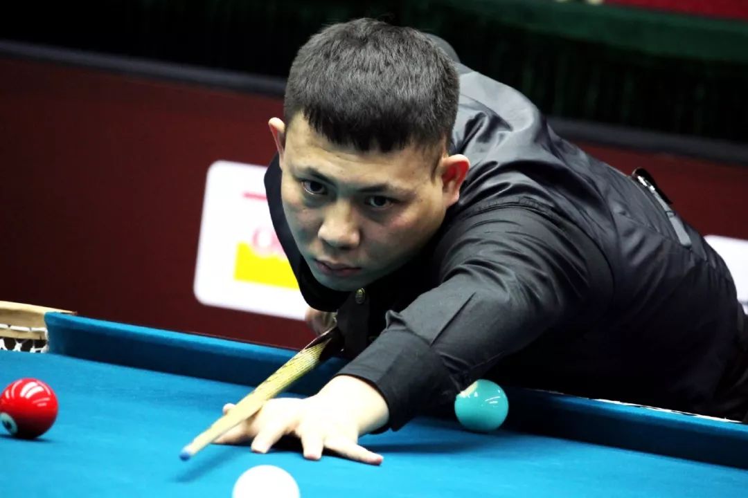 当前中国职 当前中国职