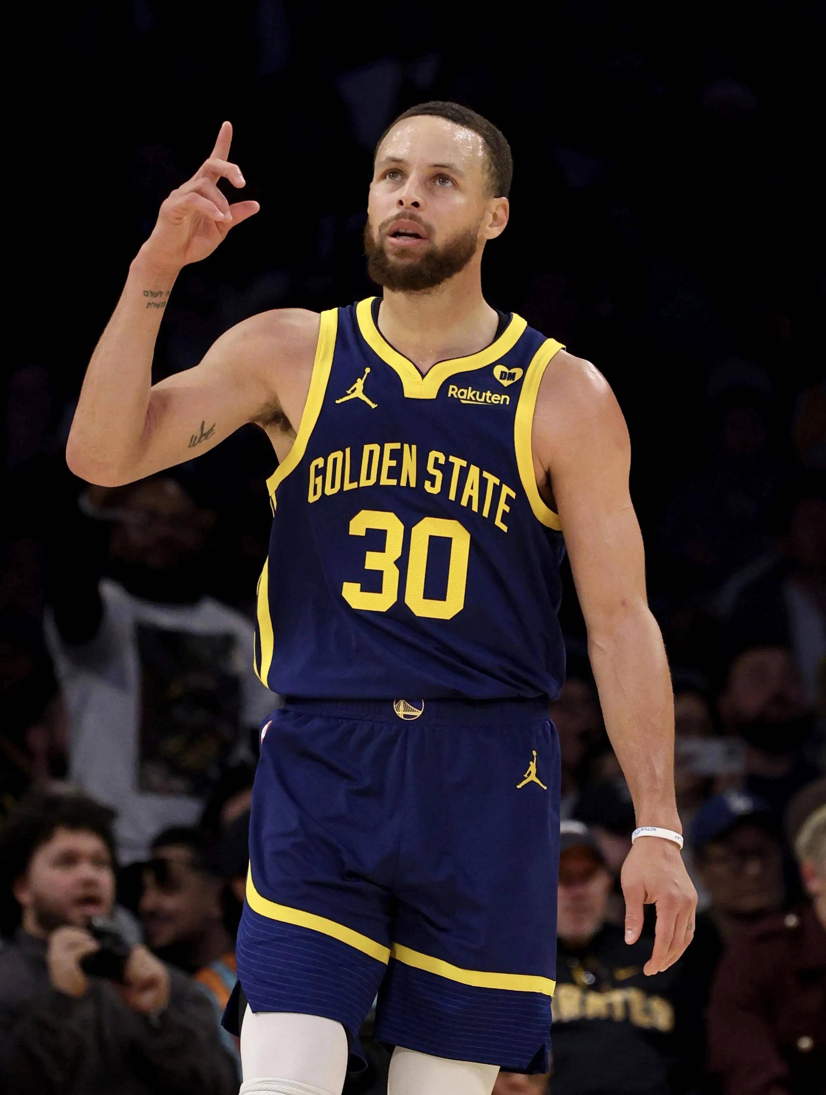 能带来排名 能带来排名