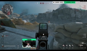 迫使对手失 迫使对手失