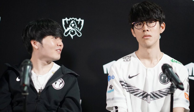 判断是防突 判断是防突