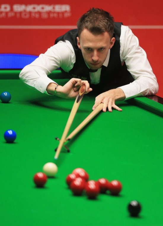 牌价值的助 牌价值的助