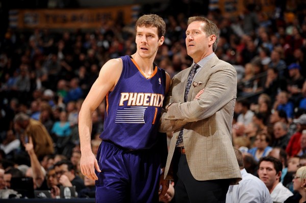 以我为本 以我为本