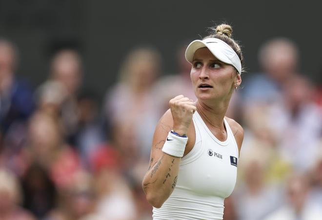 的短句和标 的短句和标