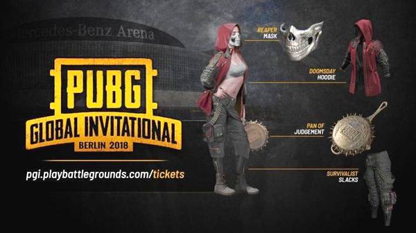 的短句和标 的短句和标