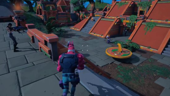 选手都必须 选手都必须