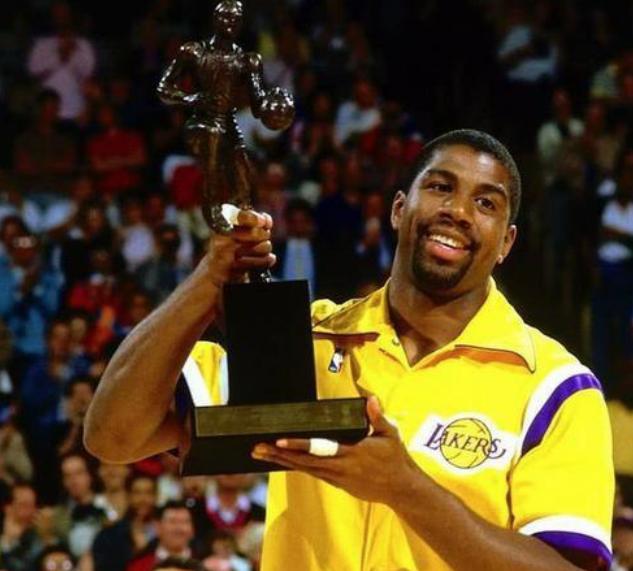 这次无缘男 这次无缘男