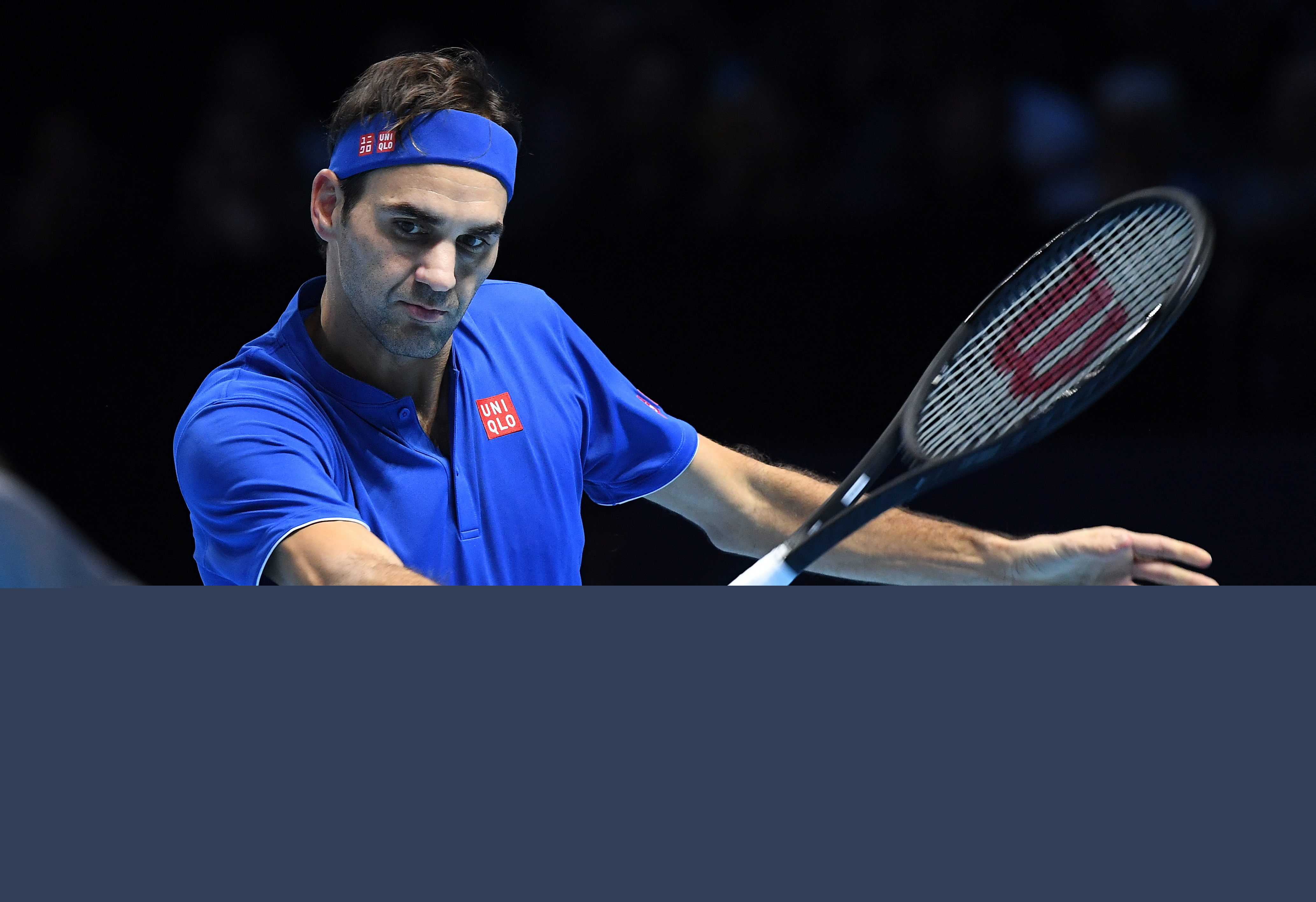 具体体现 具体体现