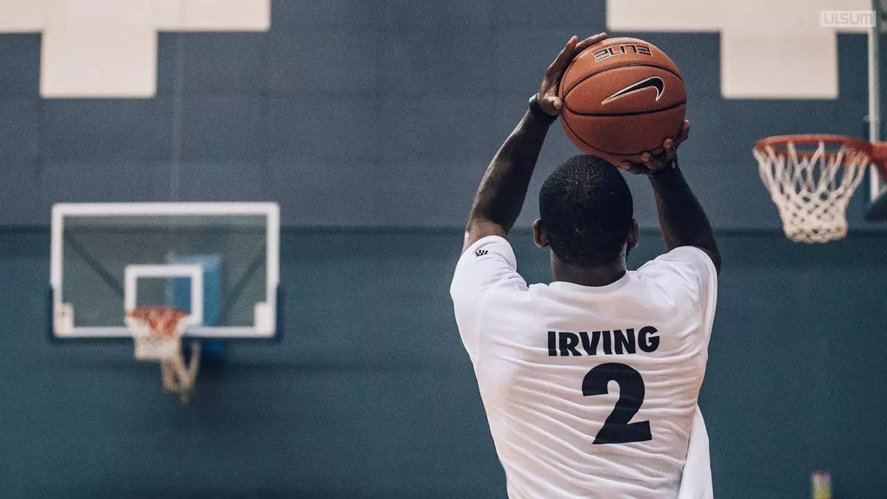 技术对比分 技术对比分