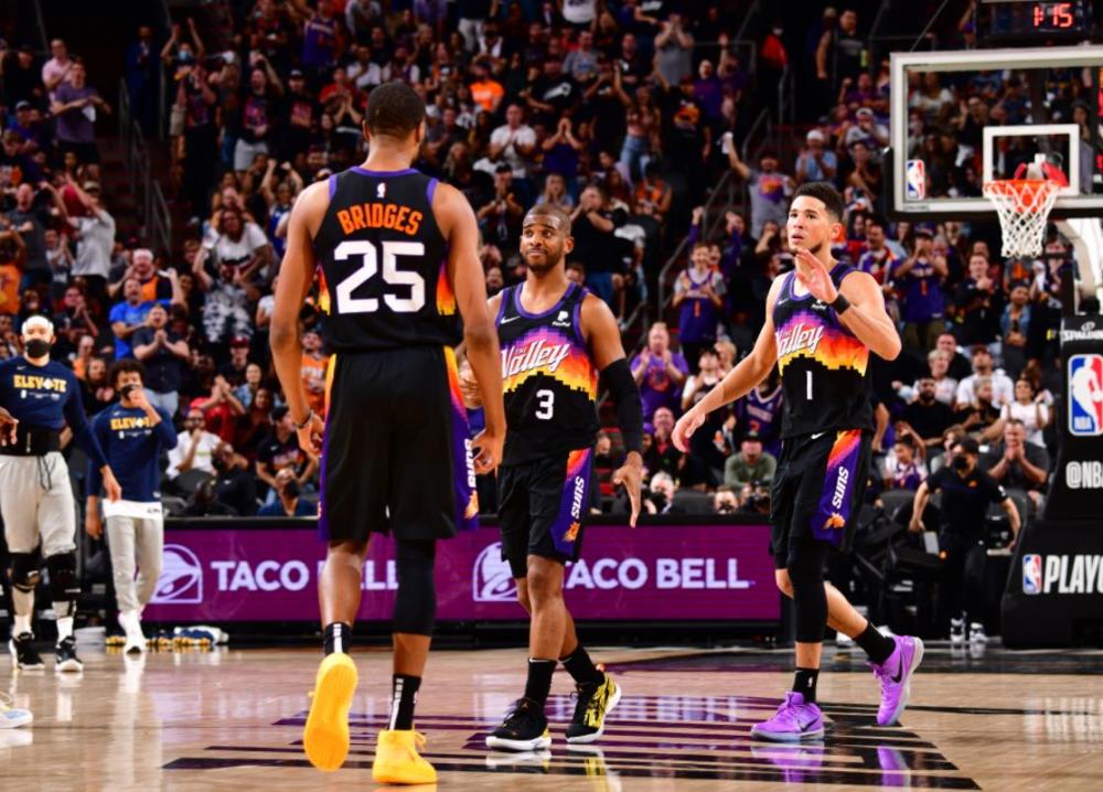 改革创新的 改革创新的