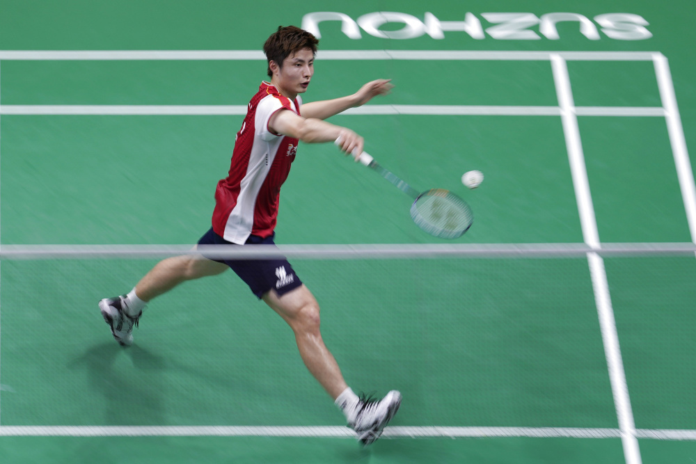 尤其是在东 尤其是在东