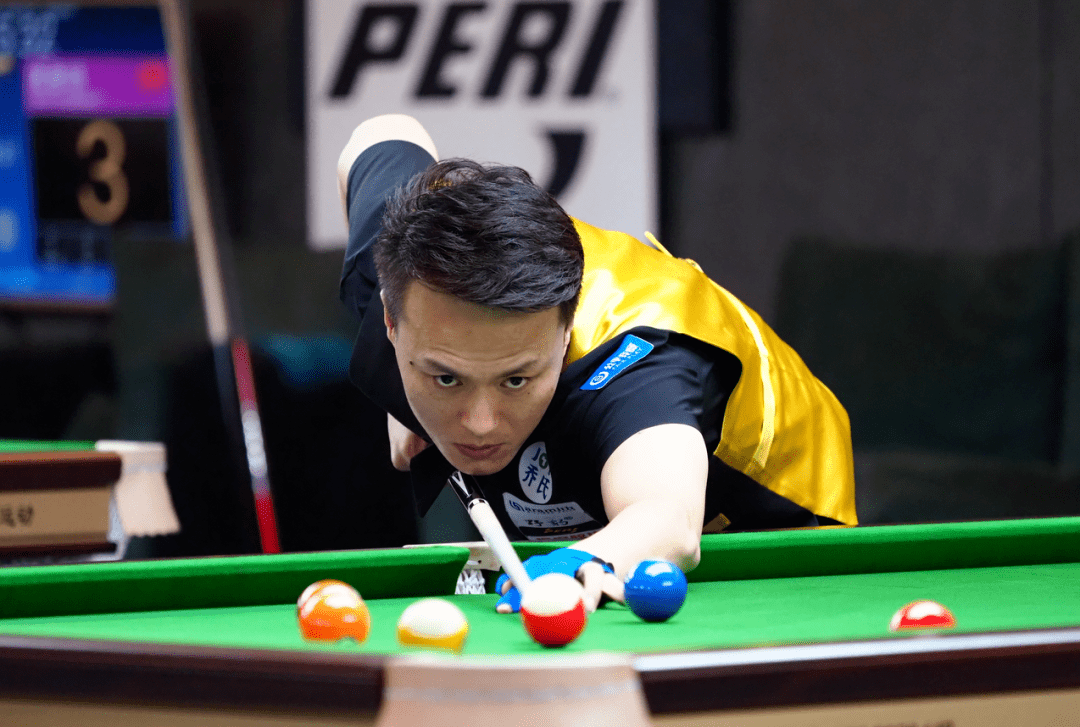 充分展示了 充分展示了