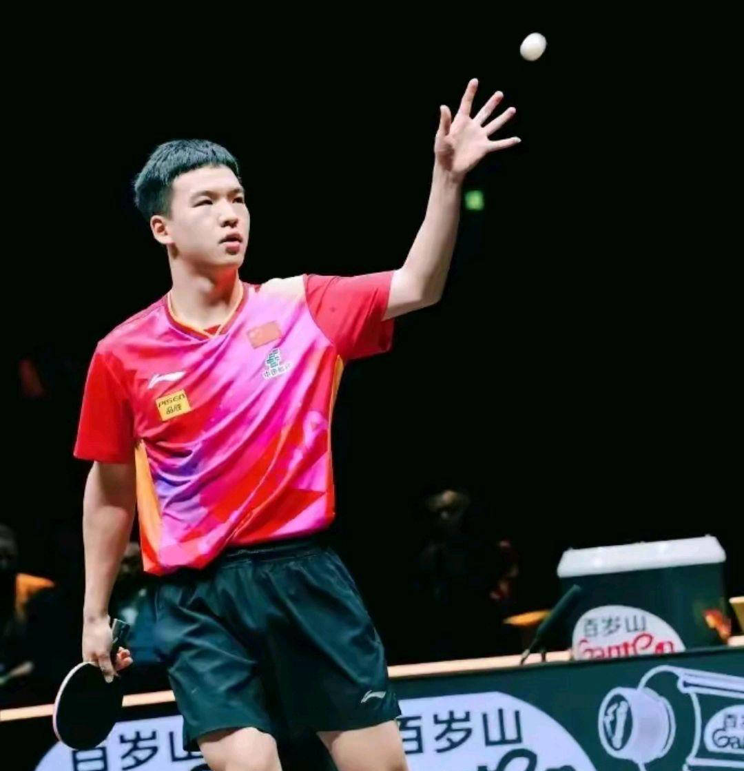 但此次碰撞 但此次碰撞