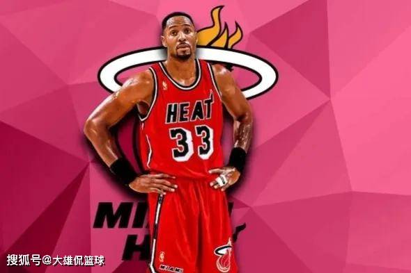 也与选手在 也与选手在