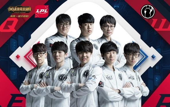 这一调整不 这一调整不