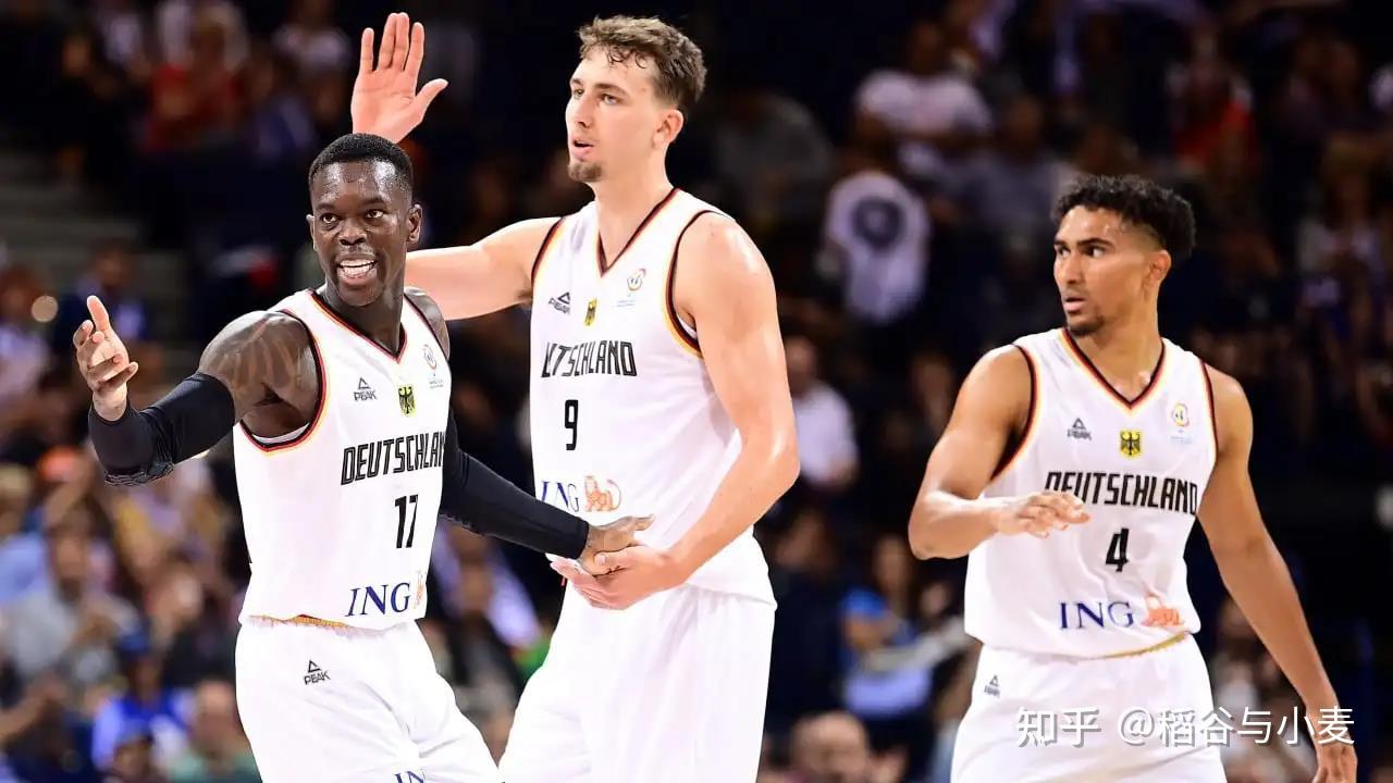 他们屡次在 他们屡次在