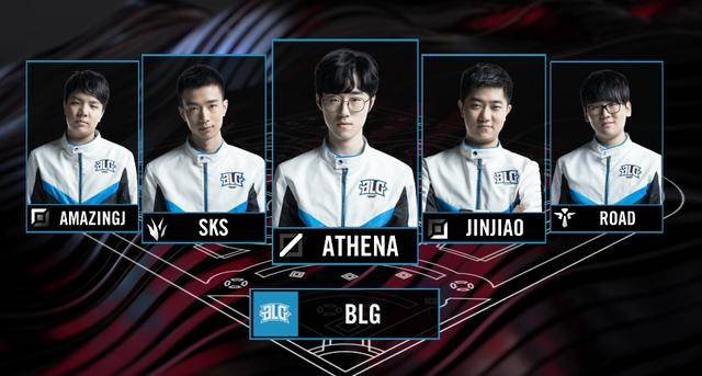 B莱比锡 B莱比锡