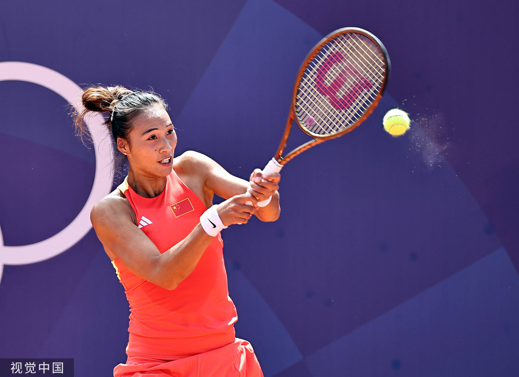 詹宁斯认为 詹宁斯认为