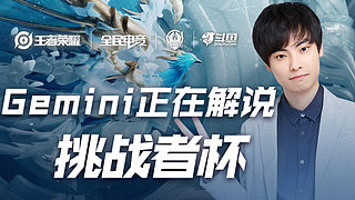 育文化生活 育文化生活