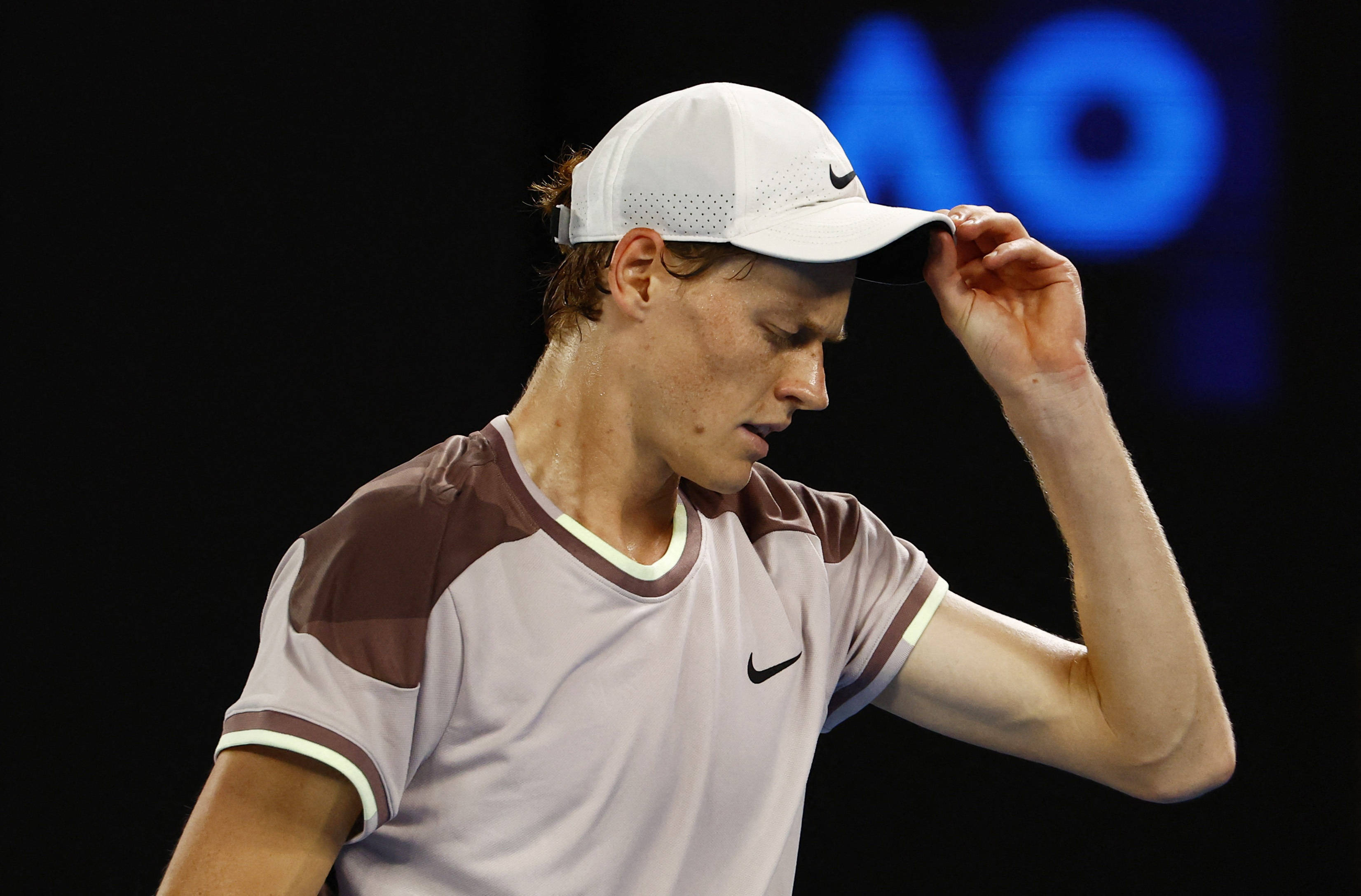 作往往是瞬 作往往是瞬