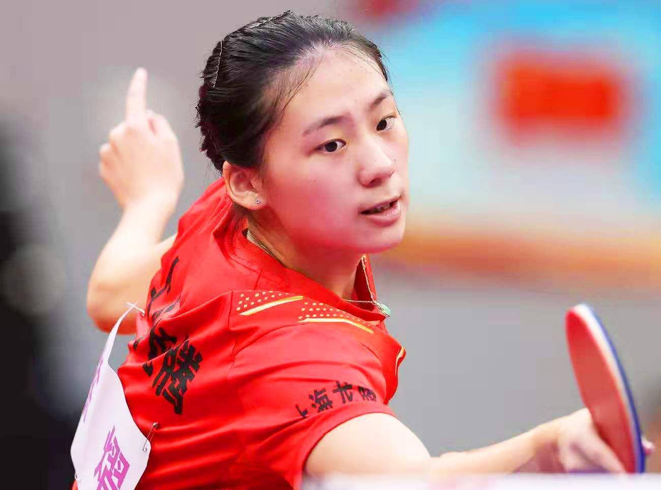 自己常常 自己常常