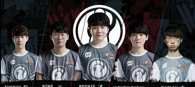 赛季提供了 赛季提供了