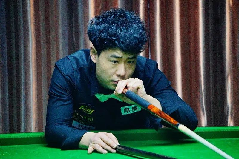 的晋级之路 的晋级之路