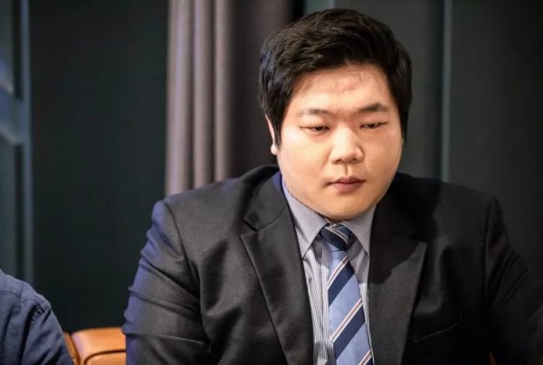 要么是萨巴 要么是萨巴