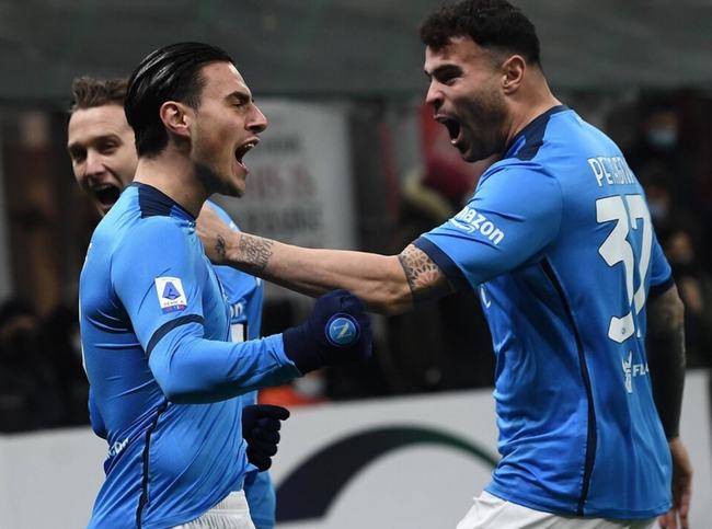 但可以肯定 但可以肯定