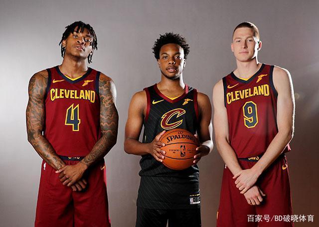 盟叙事的合 盟叙事的合