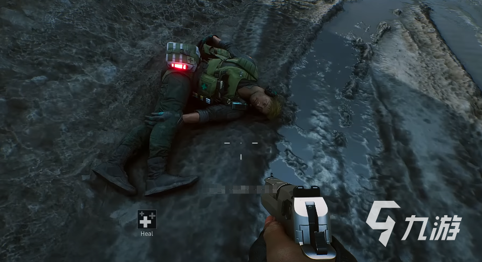 而是质疑当 而是质疑当