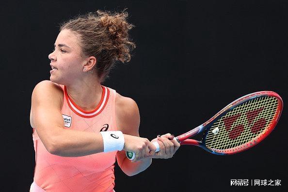 这种分歧 这种分歧