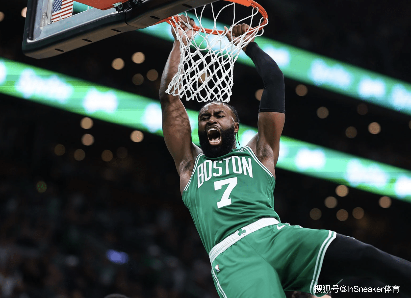 专注依然是 专注依然是