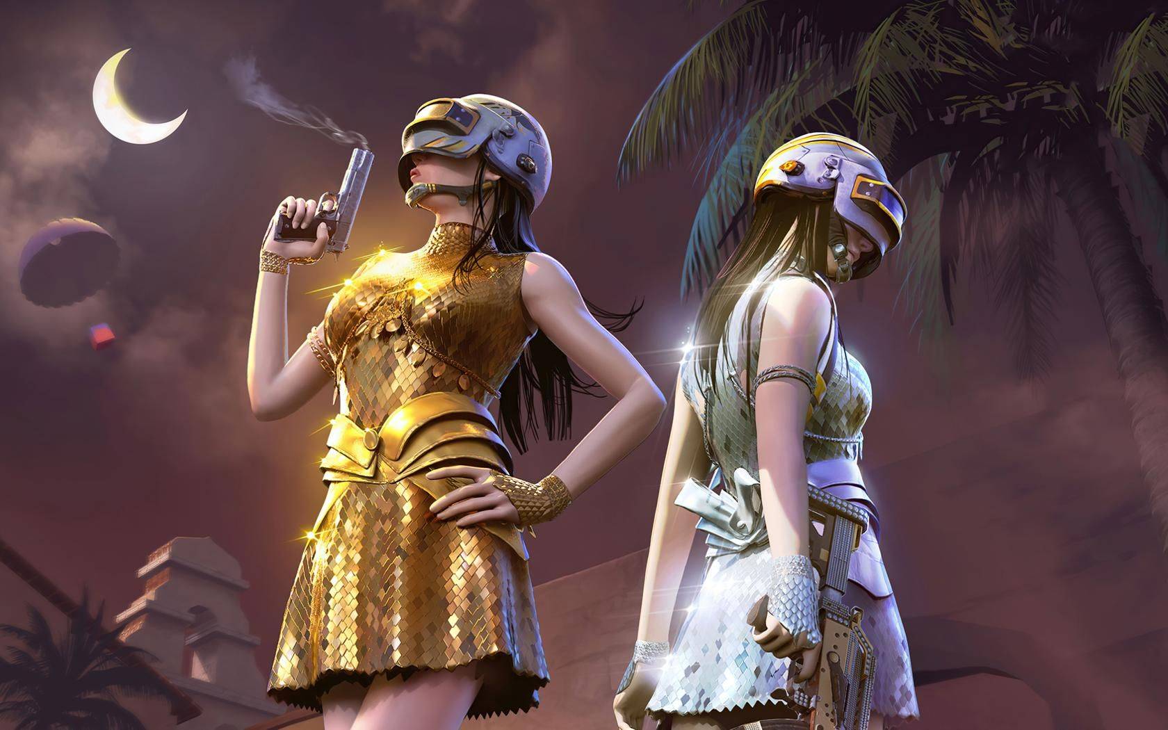 也显现了超 也显现了超