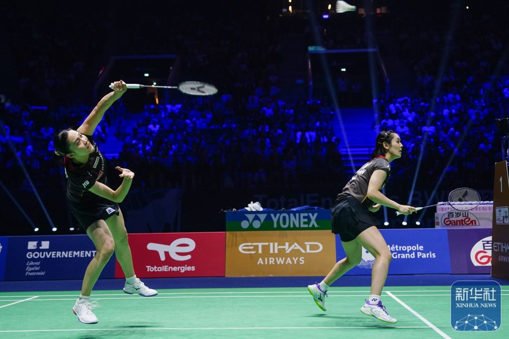 曼城在本赛 曼城在本赛