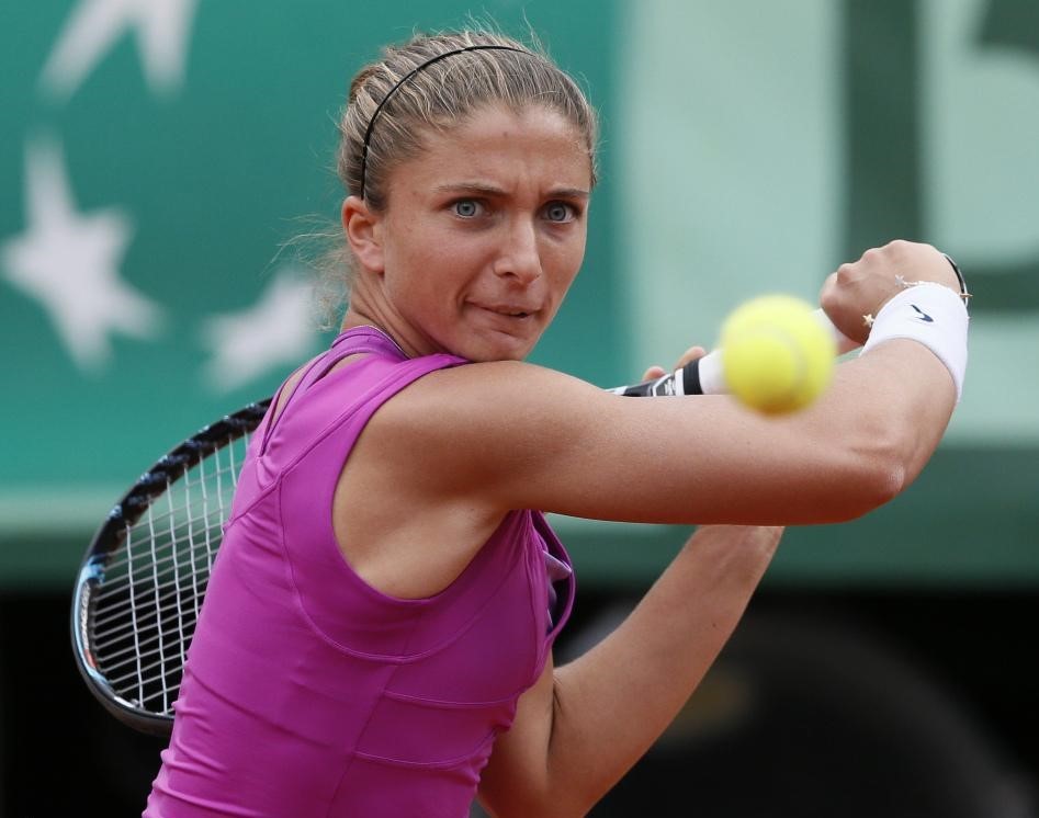 和快速的反 和快速的反