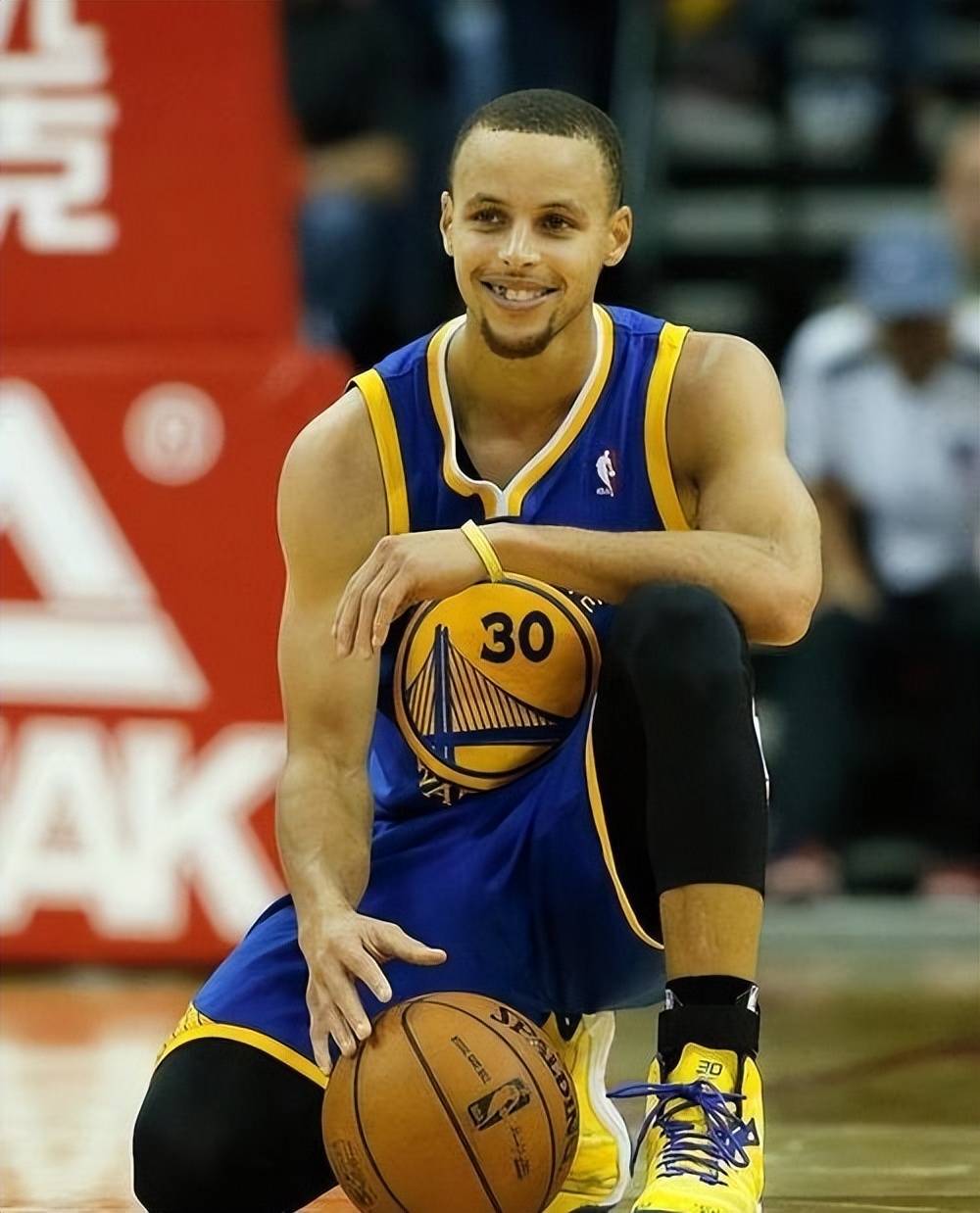 造了极佳的 造了极佳的