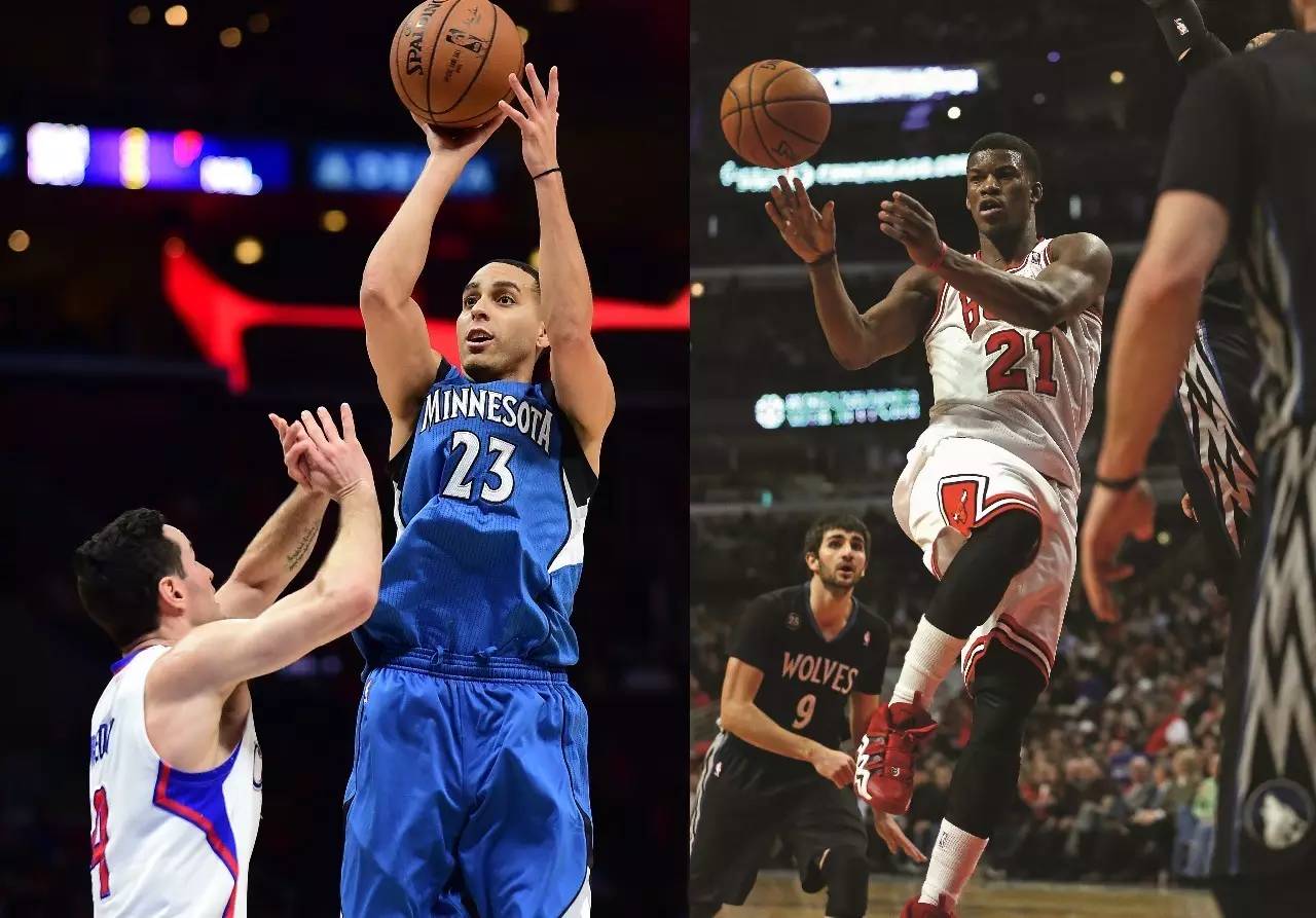 是整體配合 是整體配合