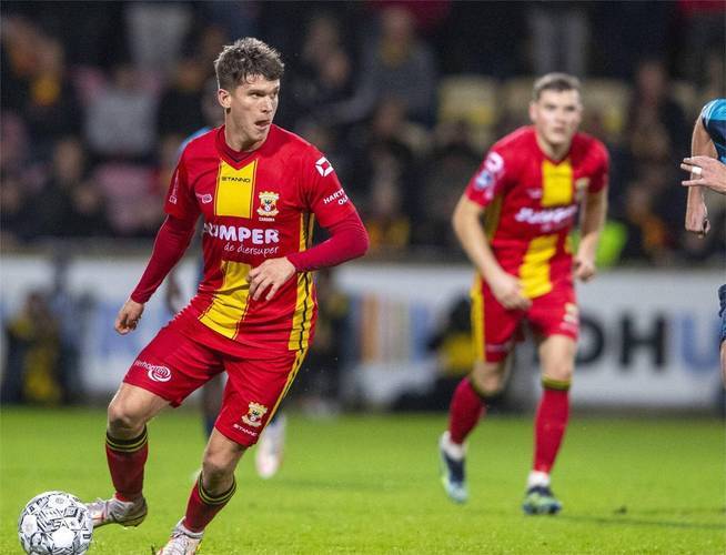 現不佳會被 現不佳會被