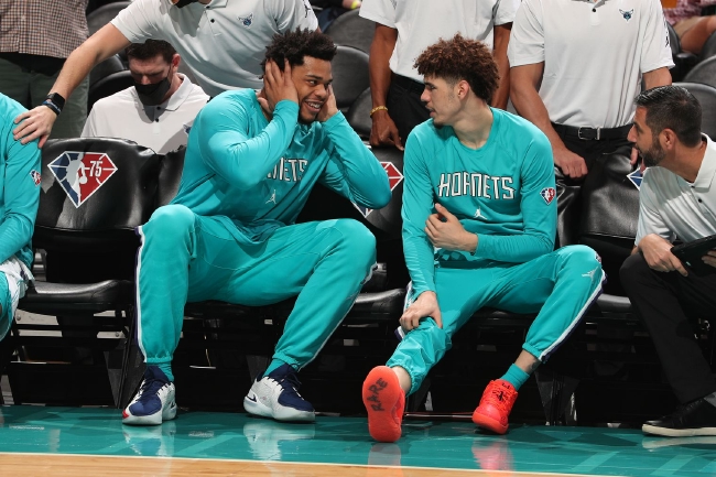 快速转移球 快速转移球